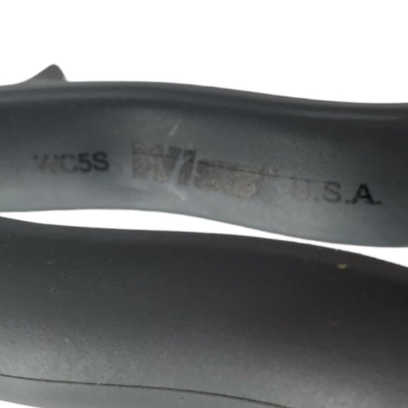 Crescent Wiss Hand Crimper - WC5SN Ductwork Metal Aluminum Crimping - Picture 8 of 8